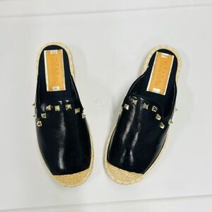 Marie Bella mules 